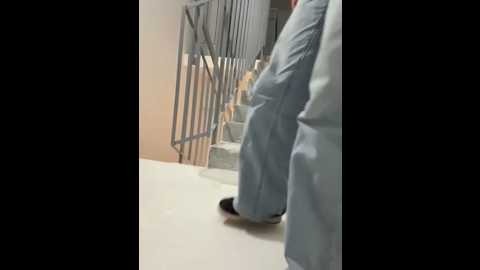 cumonmme @ stripchat on 20251012