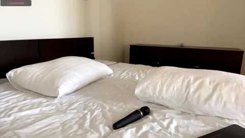 destinyturner @ stripchat on 20251012