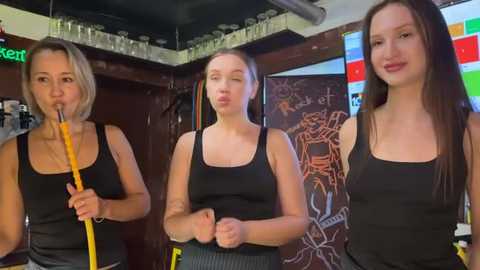 dirtypub @ stripchat on 20251012