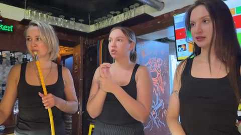 dirtypub @ stripchat on 20251012