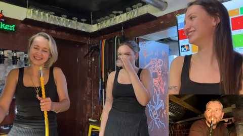 dirtypub @ stripchat on 20251012