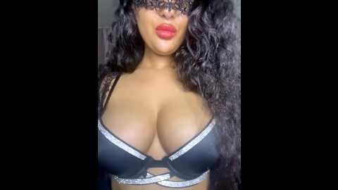 dodosexy @ stripchat on 20251012