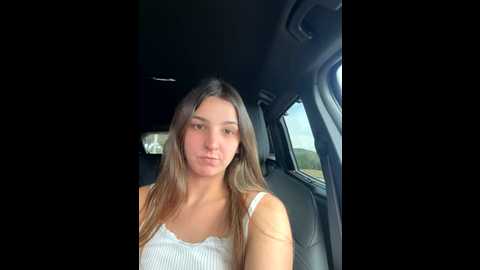 dorideluxe66 @ stripchat on 20251012