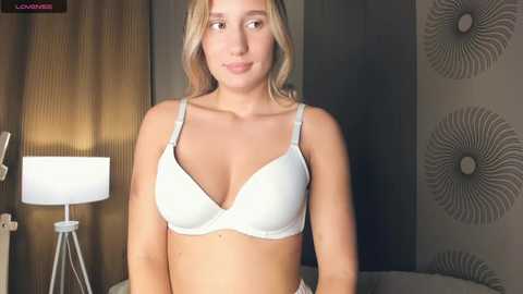 edinabiers @ stripchat on 20251012