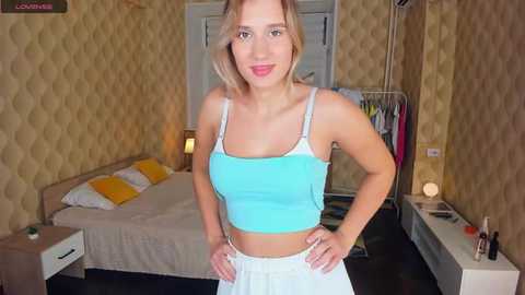 edinabiers @ stripchat on 20251012