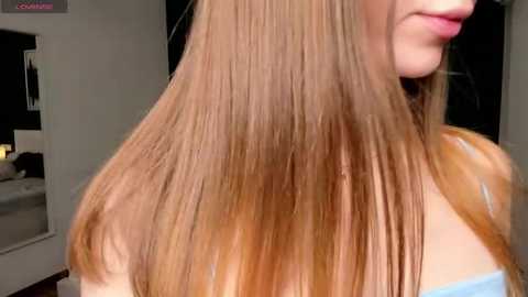 editaband @ stripchat on 20251012