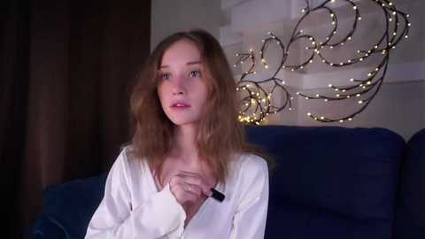 edlinhargus @ stripchat on 20251012