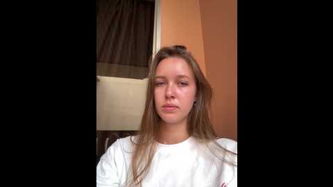 ellirose @ stripchat on 20251012