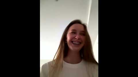 ellirose @ stripchat on 20251012