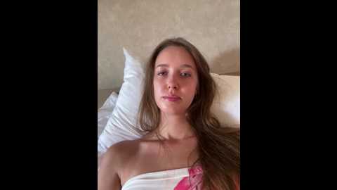 ellirose @ stripchat on 20251012