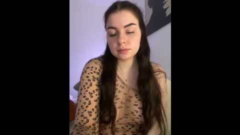 ellynora @ stripchat on 20251012