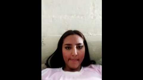 emilyvalencia_1 @ stripchat on 20251012