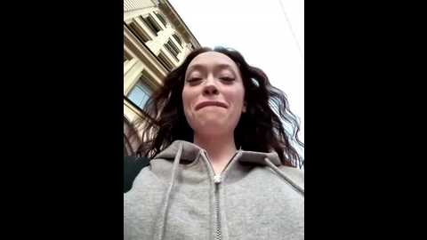 estavista @ stripchat on 20251012