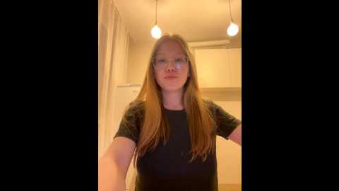 eva_weyne @ stripchat on 20251012