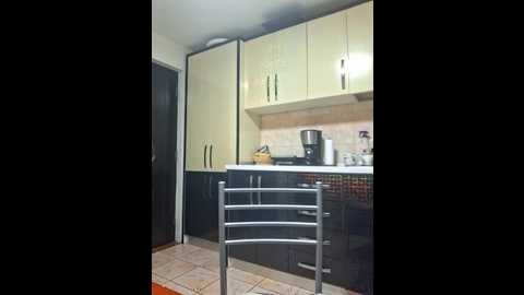 fluturas2 @ stripchat on 20251012