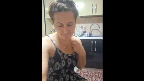 fluturas2 @ stripchat on 20251012