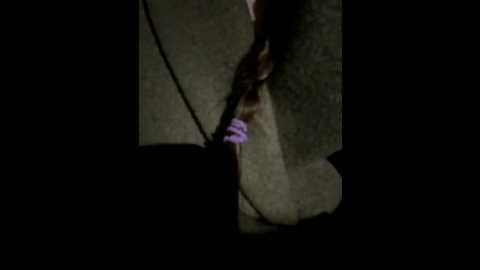 froggyanna @ stripchat on 20251012