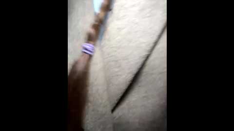 froggyanna @ stripchat on 20251012