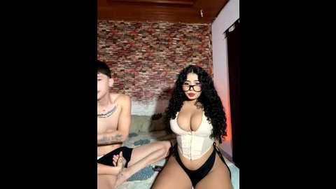 g_poseidon_y_cloe @ stripchat on 20251012