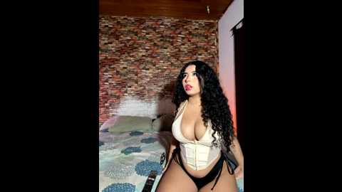 g_poseidon_y_cloe @ stripchat on 20251012