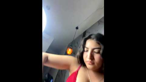 gaby_herrera @ stripchat on 20251012