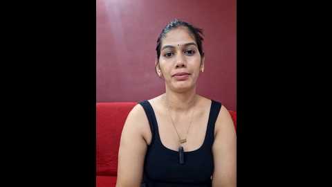 garima_g @ stripchat on 20251012