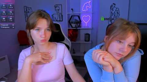 helli_belli @ stripchat on 20251012