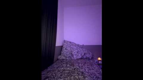 hotyasmin @ stripchat on 20251012