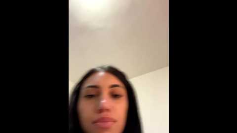 ilariea_girl @ stripchat on 20251012