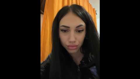 ilariea_girl @ stripchat on 20251012