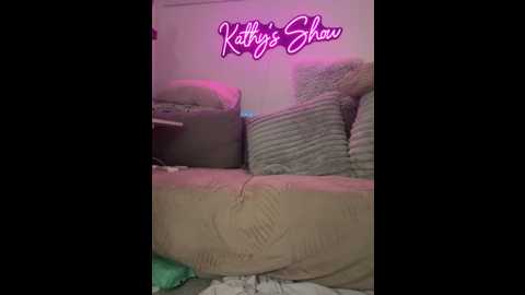 inked_kathy @ stripchat on 20251012