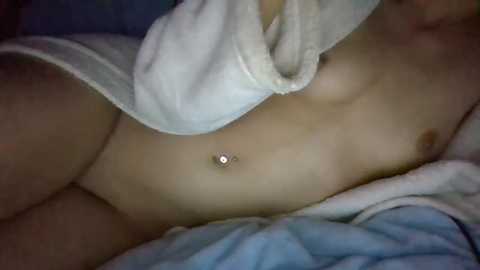 isaaa3631 @ stripchat on 20251012