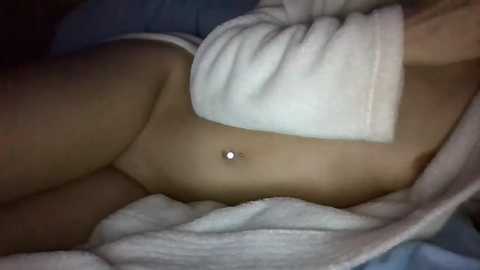 isaaa3631 @ stripchat on 20251012