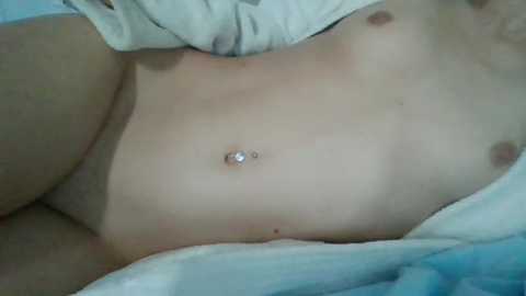 isaaa3631 @ stripchat on 20251012