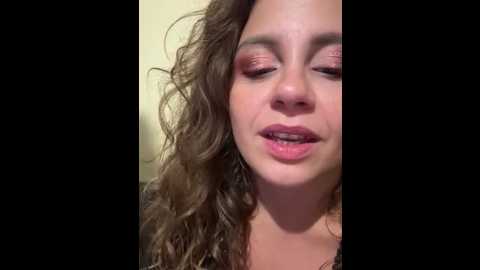 italianimuli @ stripchat on 20251012