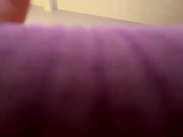 jadeybabyy25 @ stripchat on 20251012