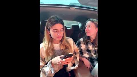 jasmine_urprincess @ stripchat on 20251012