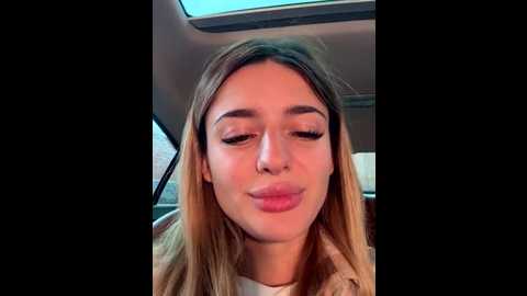 jasmine_urprincess @ stripchat on 20251012