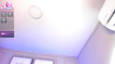 jenn_fit @ stripchat on 20251012