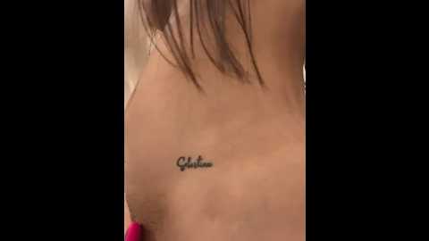 juanita_diaz @ stripchat on 20251012