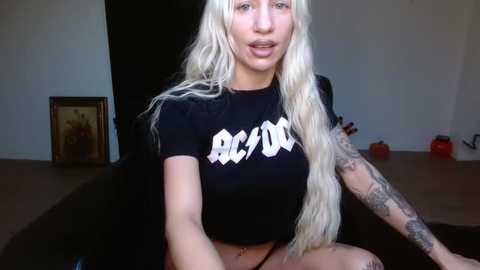 juicyjanexo @ stripchat on 20251012