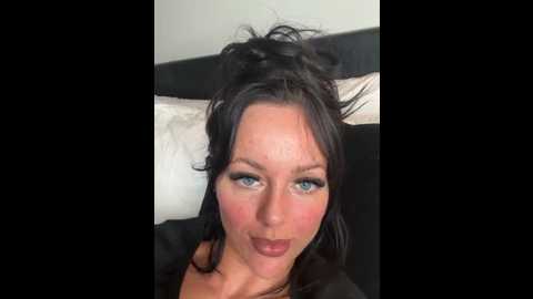 juicylucie @ stripchat on 20251012