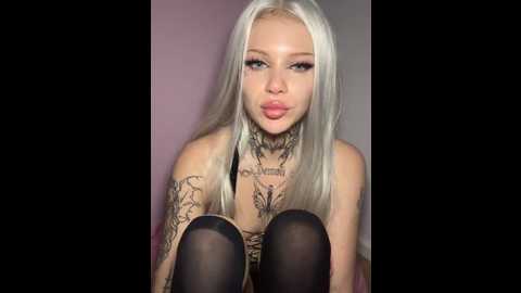 julamayana @ stripchat on 20251012