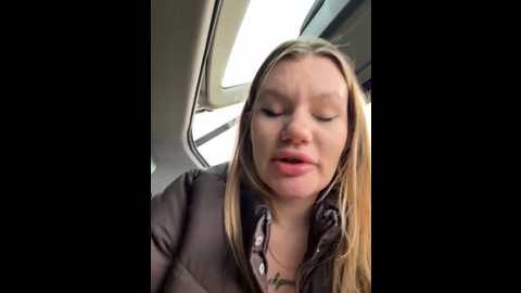 justmilaa @ stripchat on 20251012