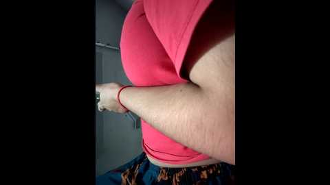 kanchan_panday @ stripchat on 20251012