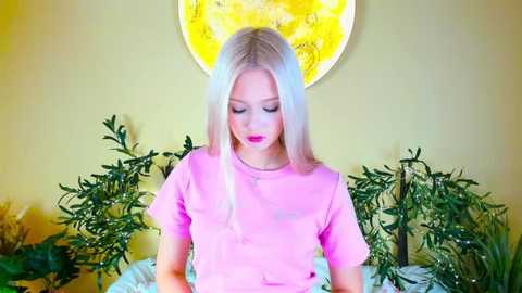 karytasch @ stripchat on 20251012