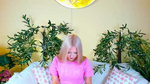 karytasch @ stripchat on 20251012