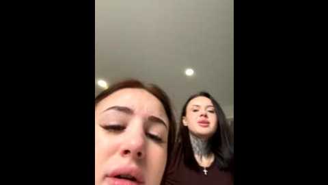 kate_town @ stripchat on 20251012