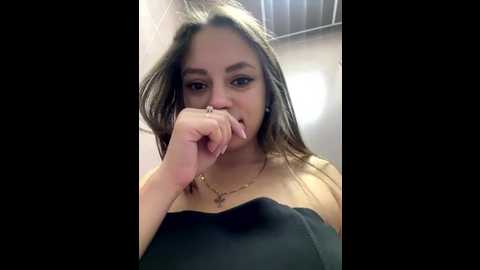 katya_katysha @ stripchat on 20251012