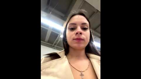 katya_katysha @ stripchat on 20251012